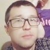 Боходир, 28, г.Наманган Боходир, 28, г.Наманган