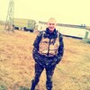 Денис, 24, г.Кельменцы Денис, 24, г.Кельменцы