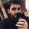Артур, 30, г.Раменское Артур, 30, г.Раменское