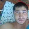 Сардор Ниохх, 26, г.Самарканд Сардор Ниохх, 26, г.Самарканд