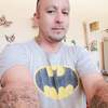 Manuel, 35, г.Мехико Manuel, 35, г.Мехико