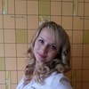 Ирина, 35, г.Октябрьский Ирина, 35, г.Октябрьский