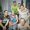 АлМаЗ, 27, г.Астрахань АлМаЗ, 27, г.Астрахань