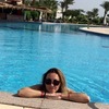 Анна ♥♥♥๑۩|͇̿V͇̿I͇̿P͇, 33, г.Мариуполь Анна ♥♥♥๑۩|͇̿V͇̿I͇̿P͇, 33, г.Мариуполь