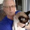 Олег, 47, г.Иваново Олег, 47, г.Иваново