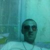 Андрей, 27, г.Кустанай Андрей, 27, г.Кустанай