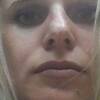 Юлия, 36, г.Кривой Рог Юлия, 36, г.Кривой Рог