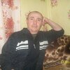 андрей, 49, г.Верещагино андрей, 49, г.Верещагино