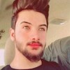 Andrey, 26, г.Стокгольм Andrey, 26, г.Стокгольм
