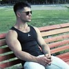 сергей, 27, г.Липецк сергей, 27, г.Липецк