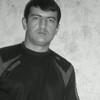 КУДРАТУЛЛО, 25, г.Душанбе КУДРАТУЛЛО, 25, г.Душанбе