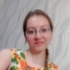 Виктория, 27, г.Астана Виктория, 27, г.Астана