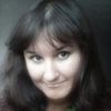 Лариса, 36, г.Иркутск Лариса, 36, г.Иркутск
