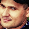 Седых Сергей, 30, г.Заринск Седых Сергей, 30, г.Заринск