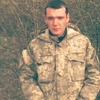 Сергей, 24, г.Кропивницкий (Кировоград) Сергей, 24, г.Кропивницкий (Кировоград)