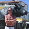 Юрий Петров, 22, г.Tavaux Юрий Петров, 22, г.Tavaux