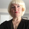 Лариса, 59, г.Бруклин Лариса, 59, г.Бруклин