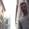 Can, 33, г.Южно-Сахалинск Can, 33, г.Южно-Сахалинск