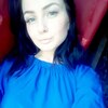 masha, 24, г.Краматорск masha, 24, г.Краматорск