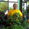 S P, 41, г.Караганда S P, 41, г.Караганда