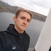 Никита, 18, г.Никополь Никита, 18, г.Никополь