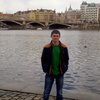 Олександр, 26, г.Прага Олександр, 26, г.Прага