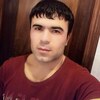 Нозимжон, 26, г.Коломна Нозимжон, 26, г.Коломна