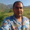 behzad rouhi, 33, г.Батуми behzad rouhi, 33, г.Батуми