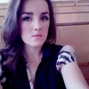 Марія, 20, г.Чортков Марія, 20, г.Чортков