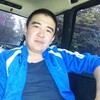 Жусуп, 31, г.Жалал Абад Жусуп, 31, г.Жалал Абад
