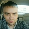 Вадим, 28, г.Омск Вадим, 28, г.Омск