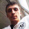 Евгений, 33, г.Находка (Приморский край) Евгений, 33, г.Находка (Приморский край)
