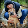 Алексашка, 34, г.Ладыжин Алексашка, 34, г.Ладыжин