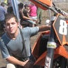 Юрец, 29, г.Ровеньки Юрец, 29, г.Ровеньки