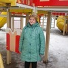 Раиса, 47, г.Тула Раиса, 47, г.Тула