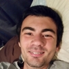 Shawn, 22, г.Laval Shawn, 22, г.Laval