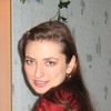 Женя, 42, г.Рубцовск Женя, 42, г.Рубцовск