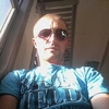 Николай, 32, г.Рогачев Николай, 32, г.Рогачев