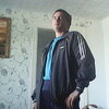 Iley, 37, г.Парабель Iley, 37, г.Парабель