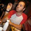 Zach, 37, г.Даллас Zach, 37, г.Даллас
