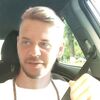 Михаил, 35, г.Львов Михаил, 35, г.Львов