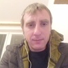 Андрей, 30, г.Хмельницкий Андрей, 30, г.Хмельницкий