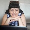 Светлана, 42, г.Краснодар Светлана, 42, г.Краснодар