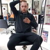 Danik, 24, г.Тель-Авив-Яффа Danik, 24, г.Тель-Авив-Яффа