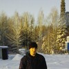 рафаэль, 30, г.Тобольск рафаэль, 30, г.Тобольск