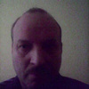 серж, 54, г.Заполярный серж, 54, г.Заполярный