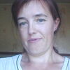 Наталинка, 32, г.Залесово Наталинка, 32, г.Залесово