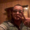 Важалий, 28, г.Ангарск Важалий, 28, г.Ангарск