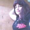 Elena, 38, г.Сквира Elena, 38, г.Сквира