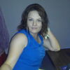 Елена, 34, г.Жуков Елена, 34, г.Жуков